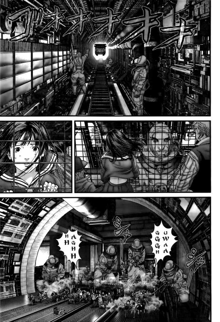 Page 20 of Chapter 319