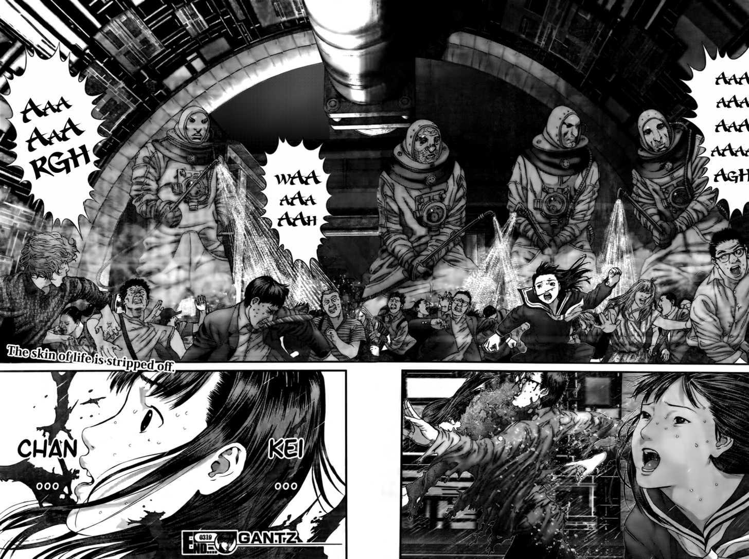Page 21 of Chapter 319