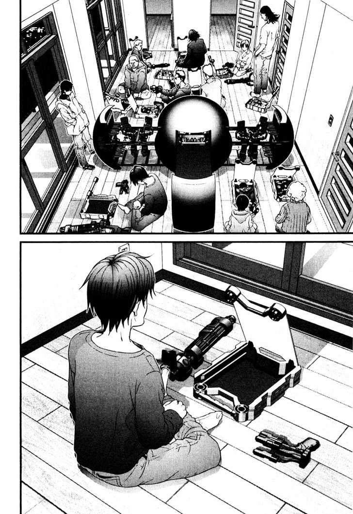 Page 2 of Chapter 32