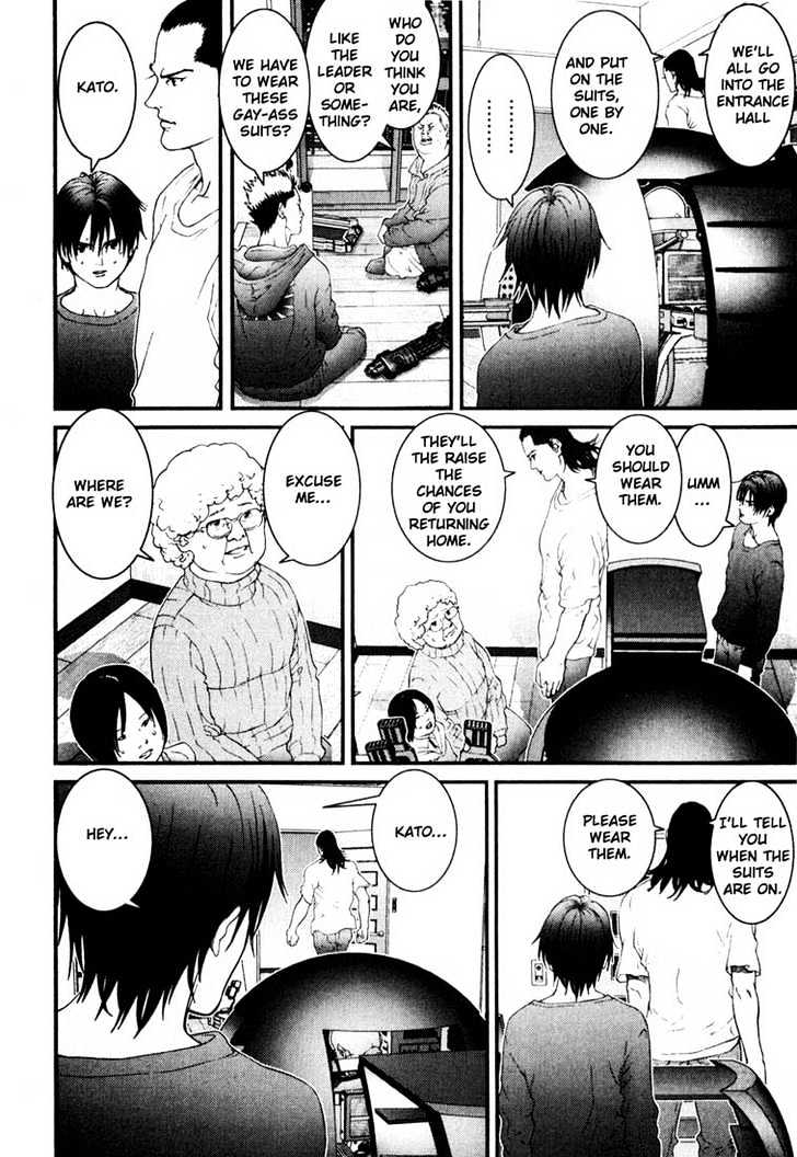 Page 4 of Chapter 32