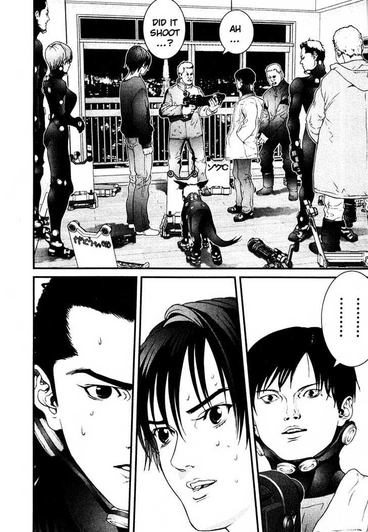 Page 18 of Chapter 32