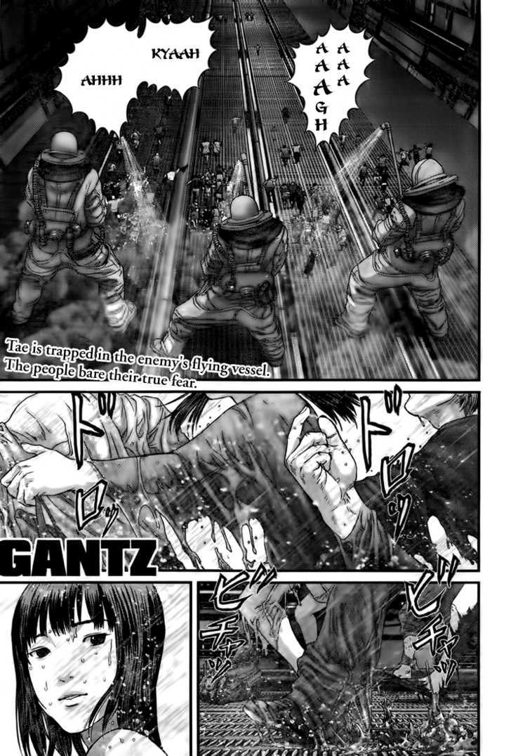 Page 2 of Chapter 320
