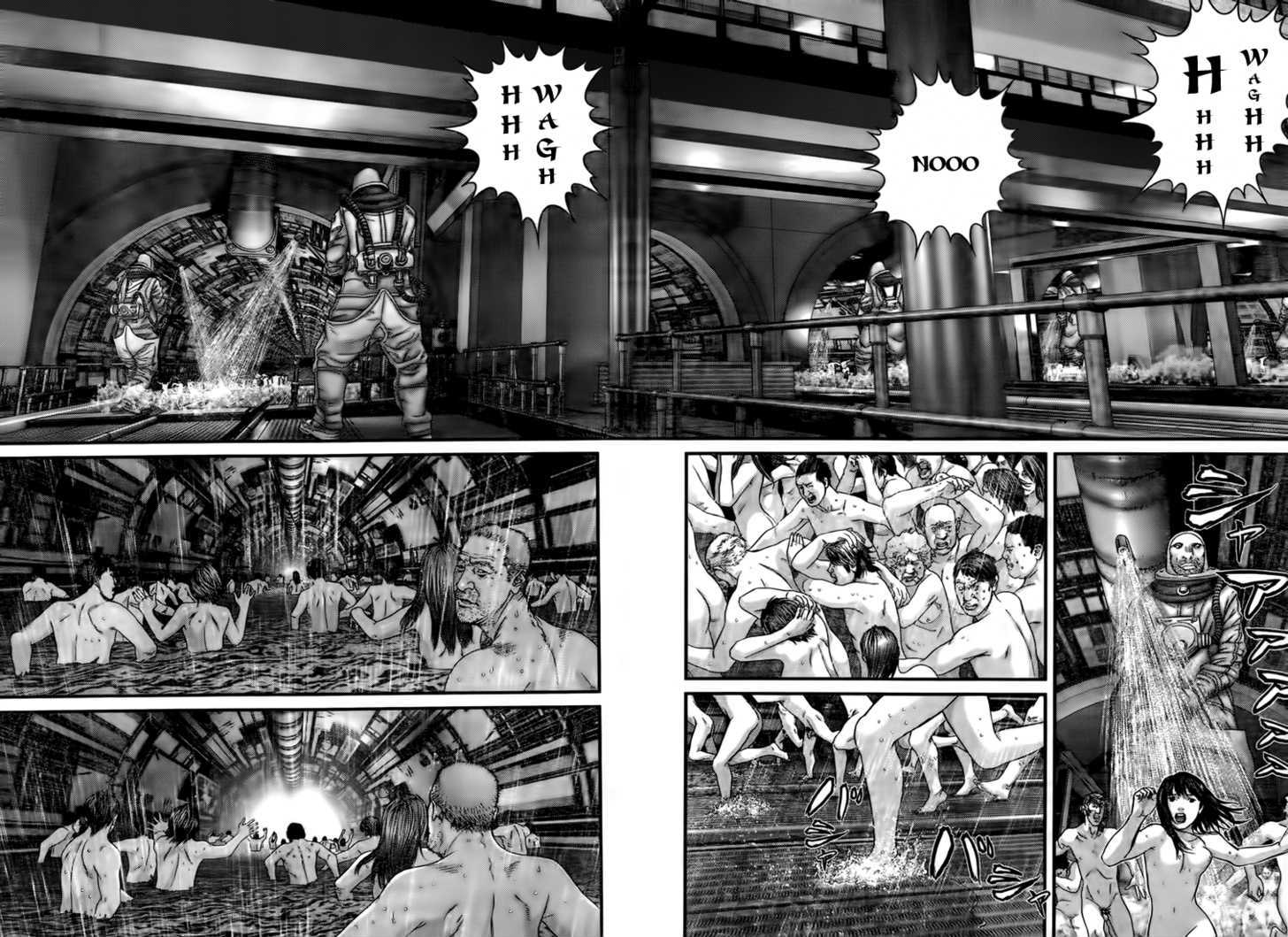 Page 4 of Chapter 320