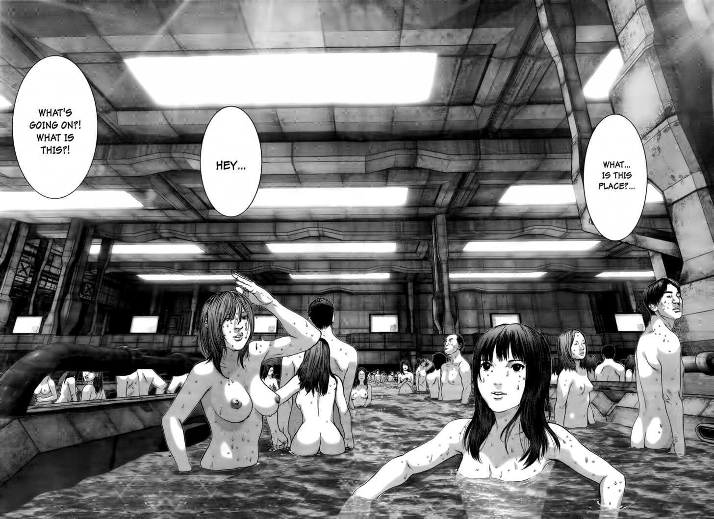 Page 5 of Chapter 320