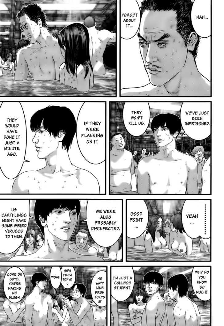 Page 9 of Chapter 320
