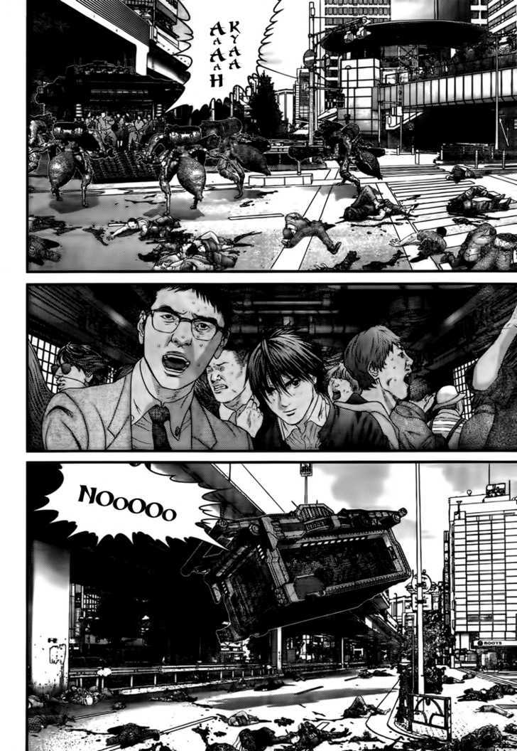 Page 10 of Chapter 320