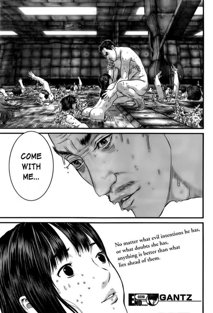 Page 23 of Chapter 320