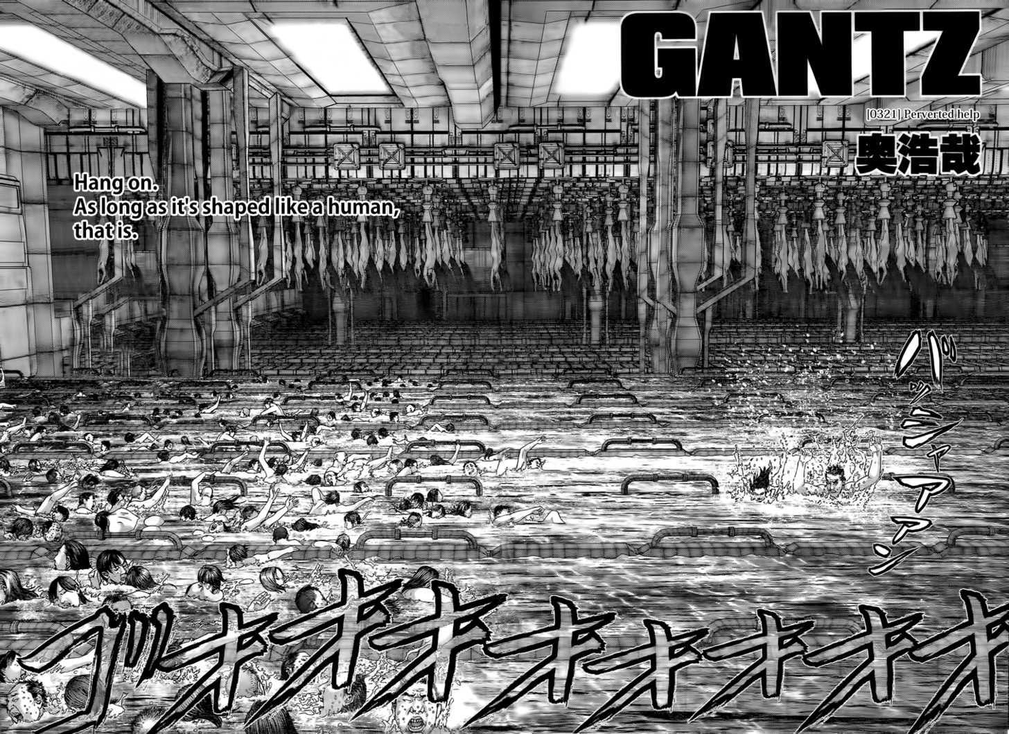 Page 4 of Chapter 321