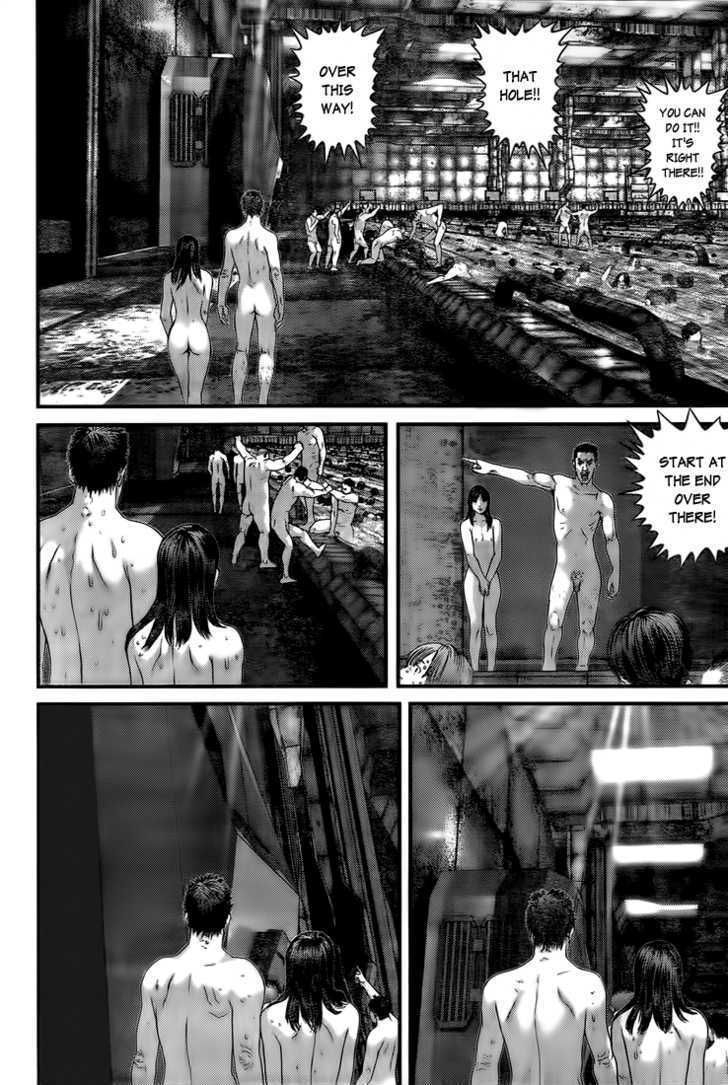 Page 9 of Chapter 321