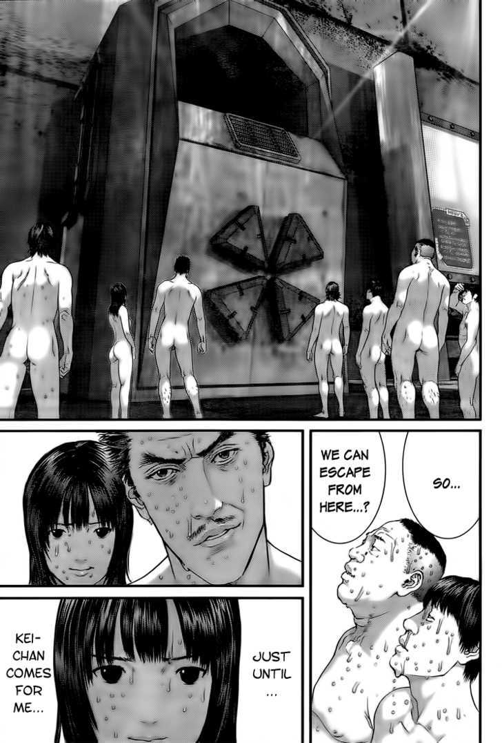 Page 10 of Chapter 321