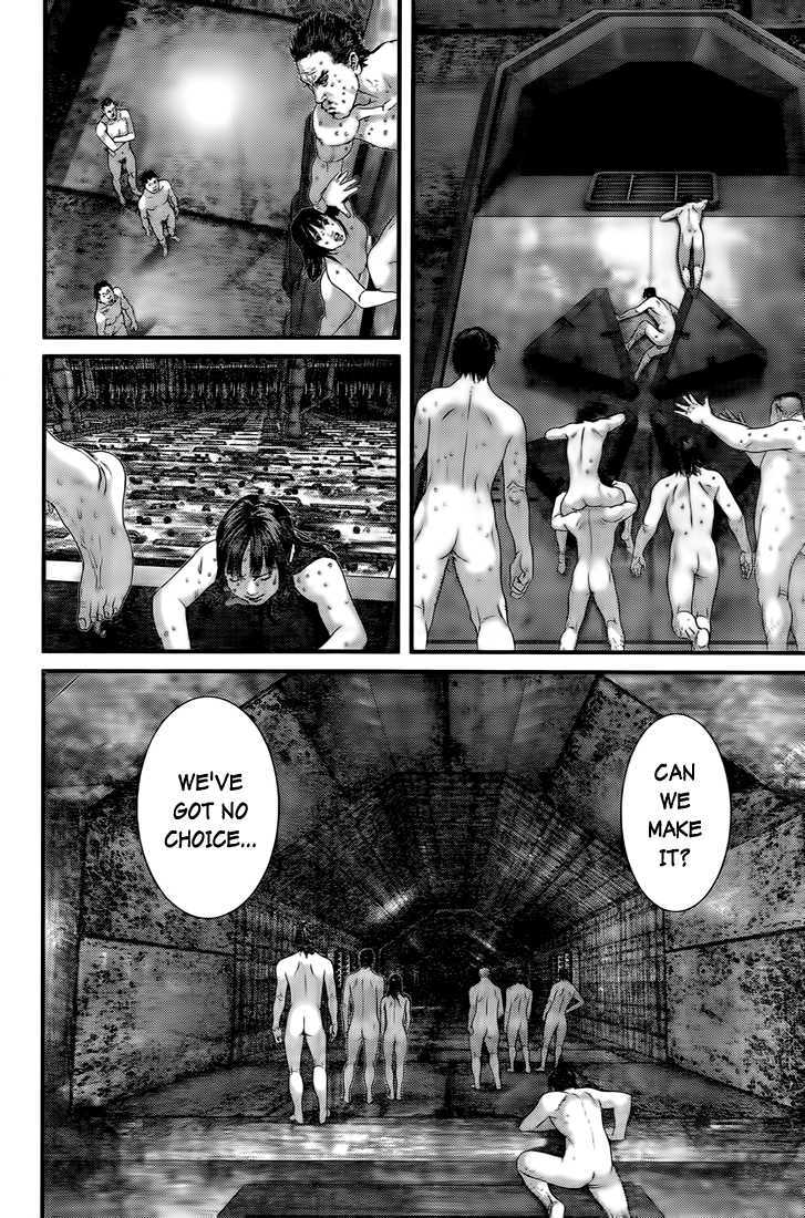 Page 11 of Chapter 321