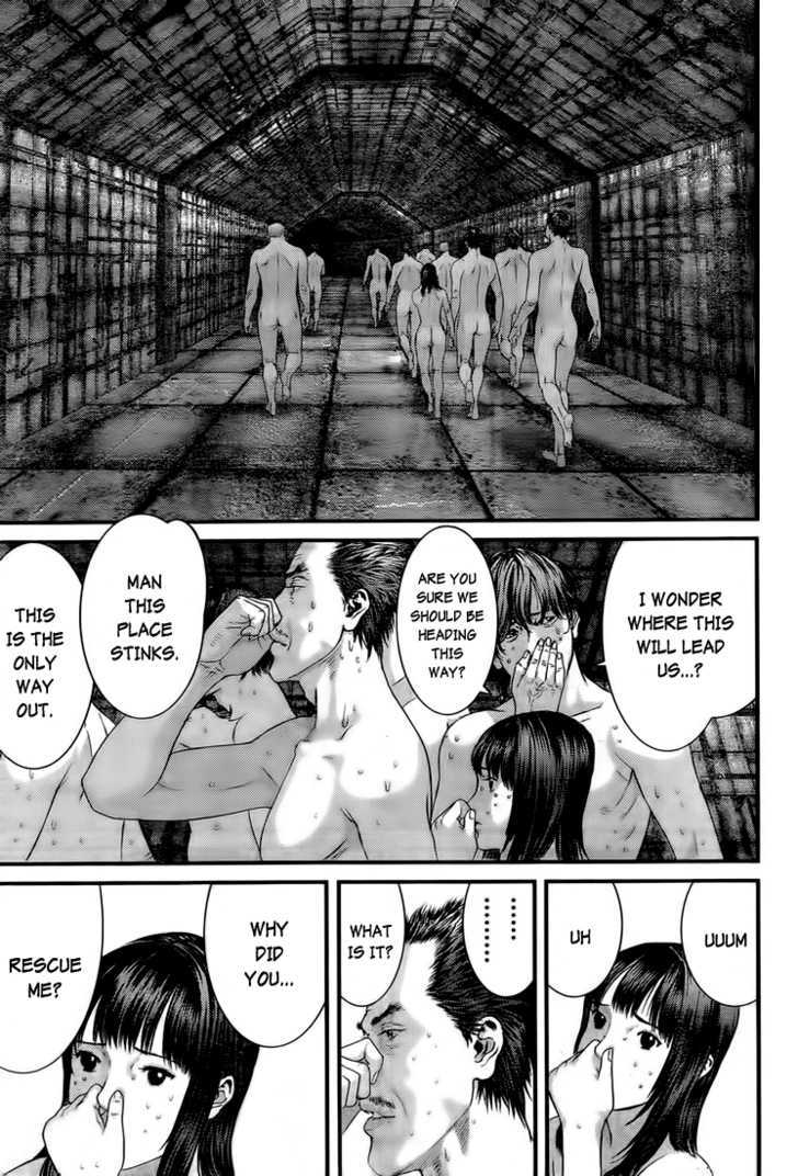 Page 14 of Chapter 321