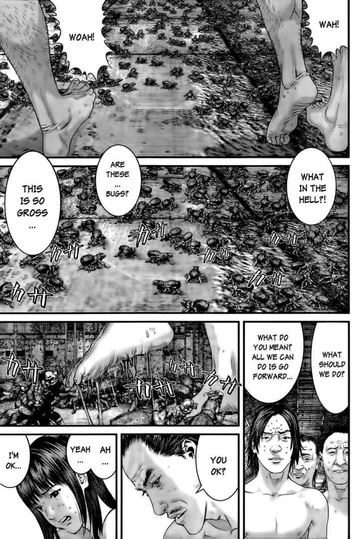 Page 16 of Chapter 321