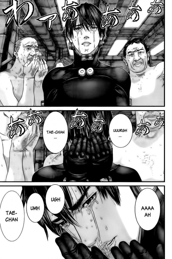 Page 18 of Chapter 321