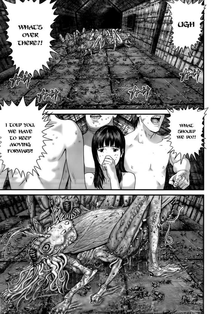Page 20 of Chapter 321
