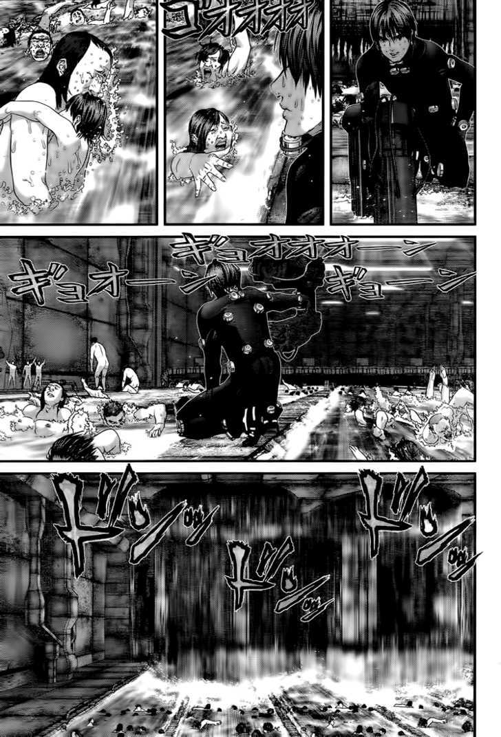 Page 22 of Chapter 321