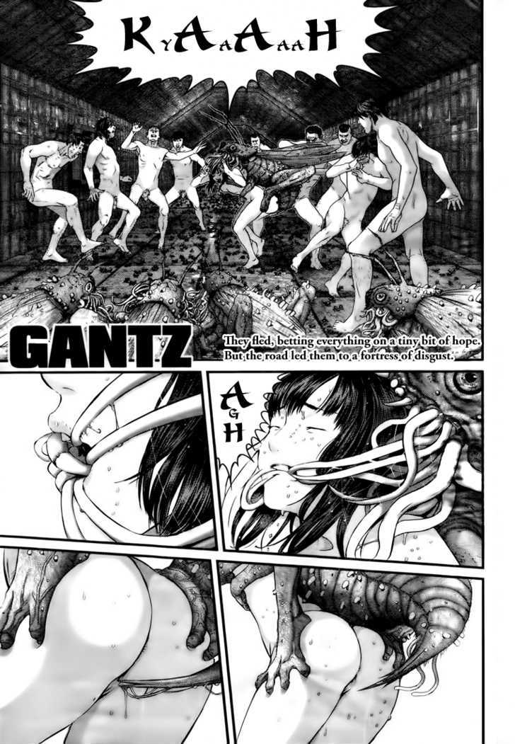Page 2 of Chapter 322
