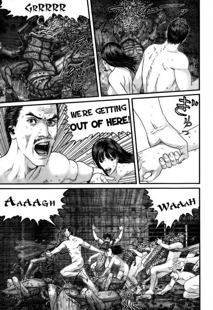 Page 4 of Chapter 322