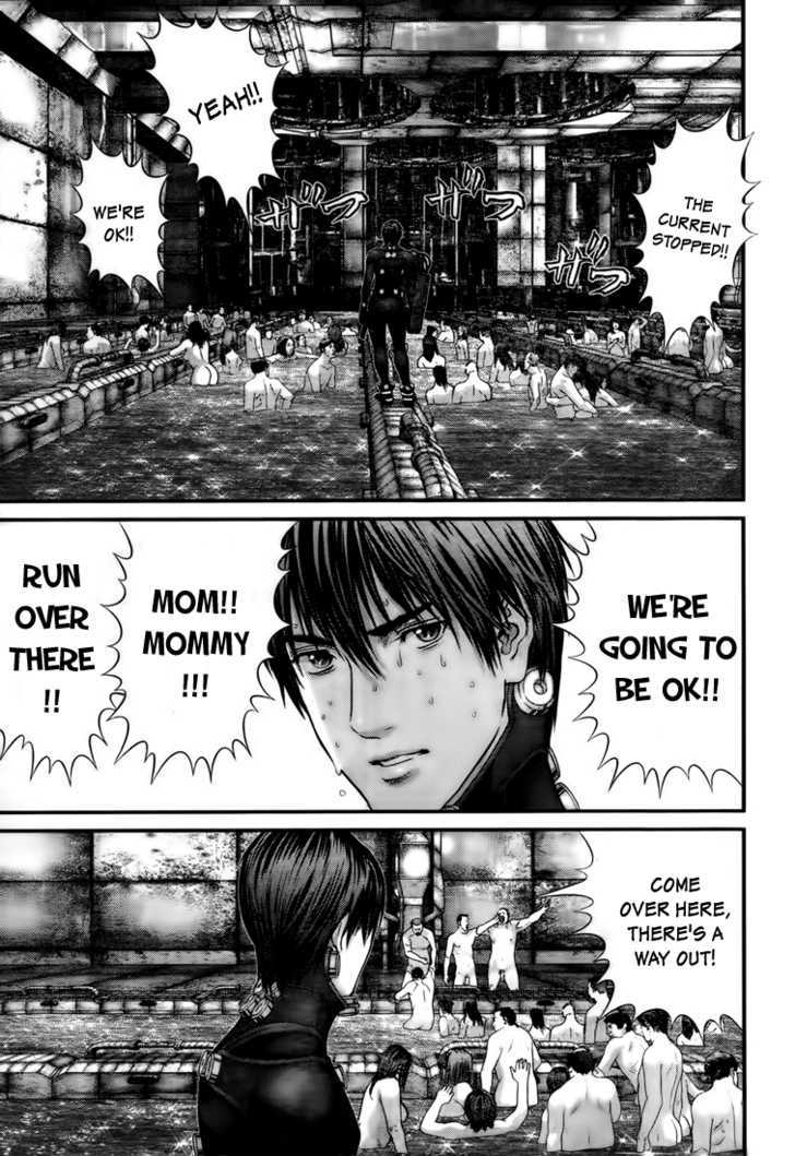 Page 6 of Chapter 322