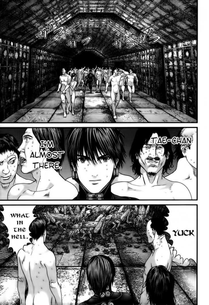 Page 11 of Chapter 322