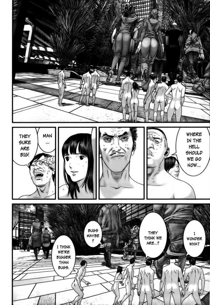 Page 13 of Chapter 322