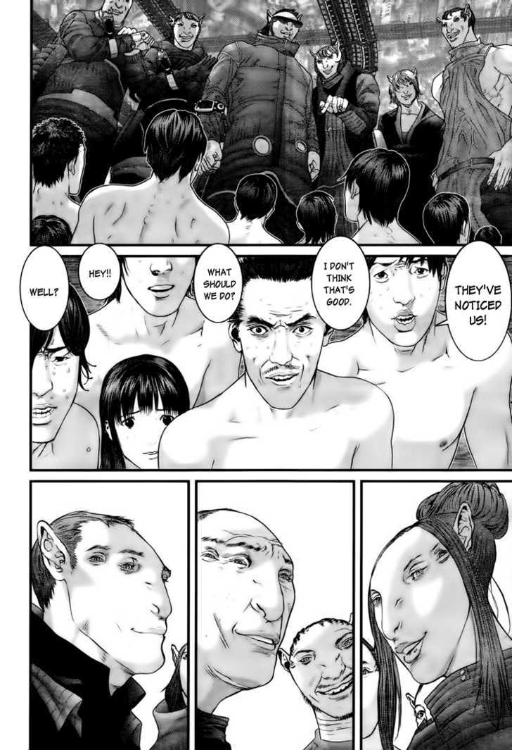 Page 15 of Chapter 322