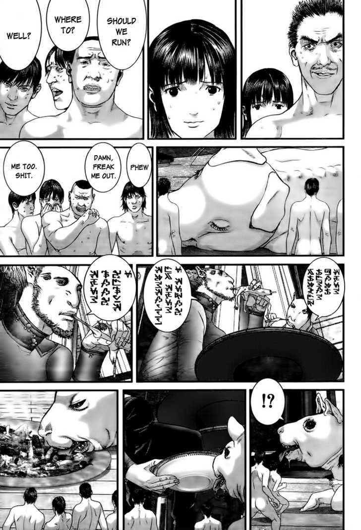 Page 18 of Chapter 322
