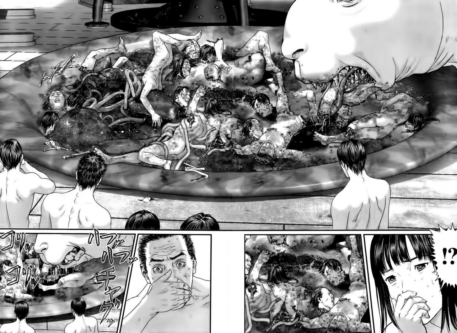 Page 19 of Chapter 322
