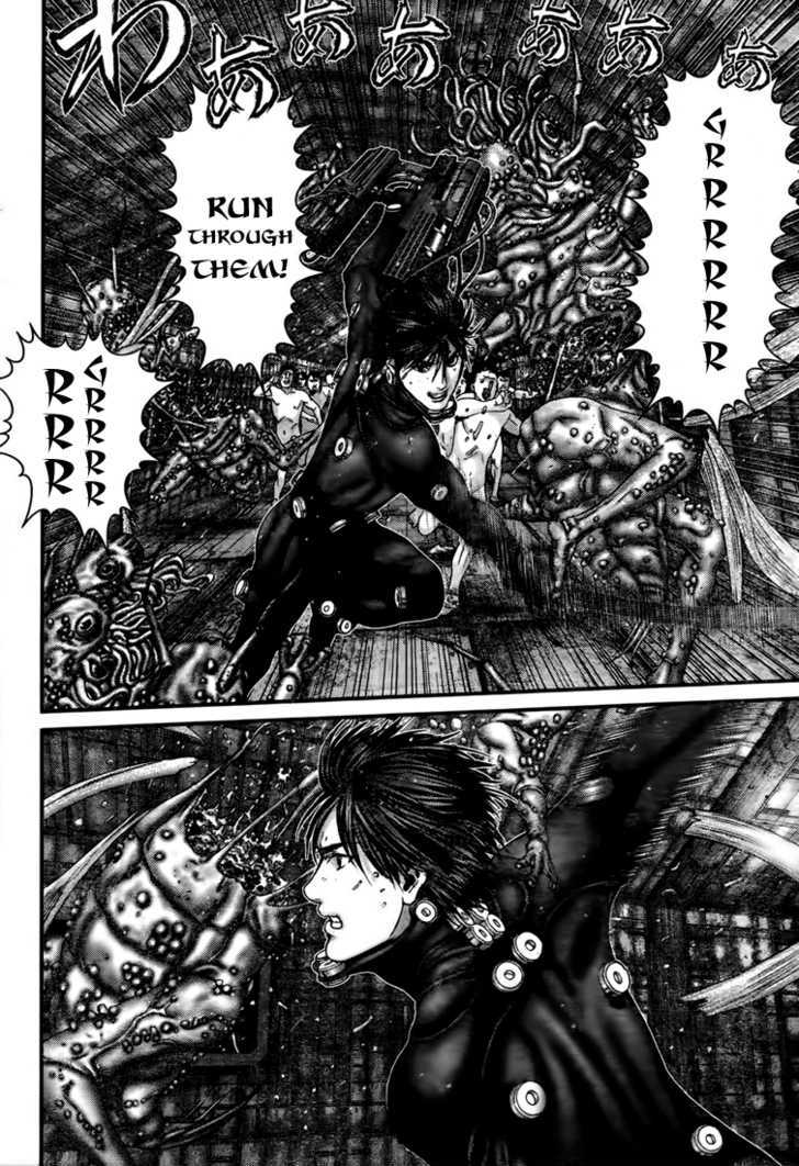 Page 20 of Chapter 322