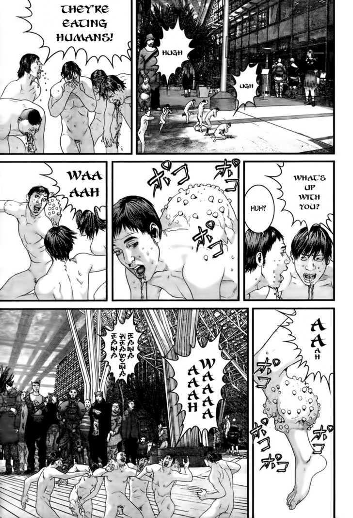 Page 21 of Chapter 322
