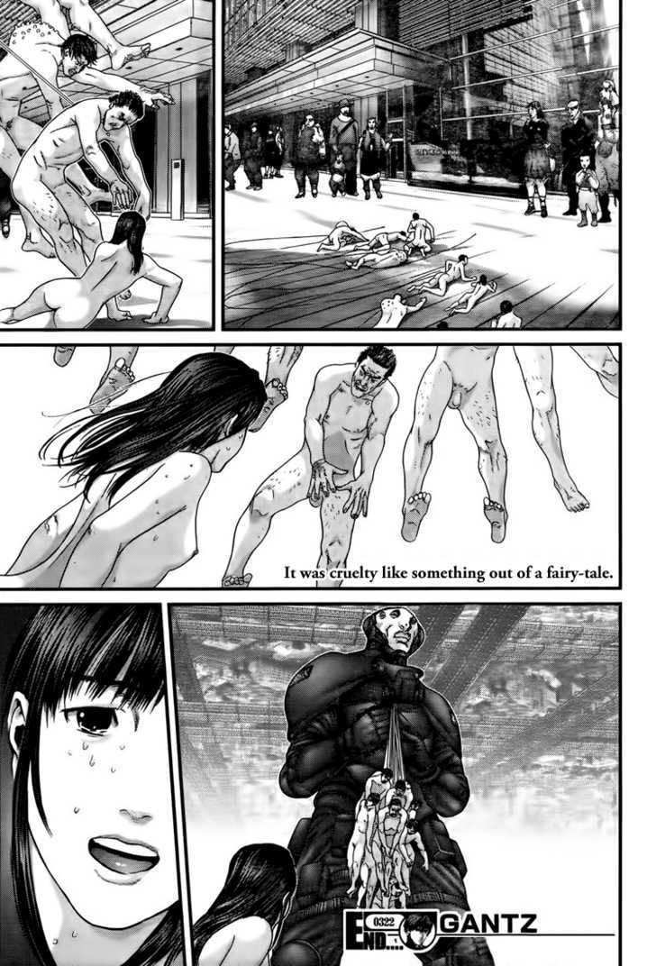 Page 23 of Chapter 322