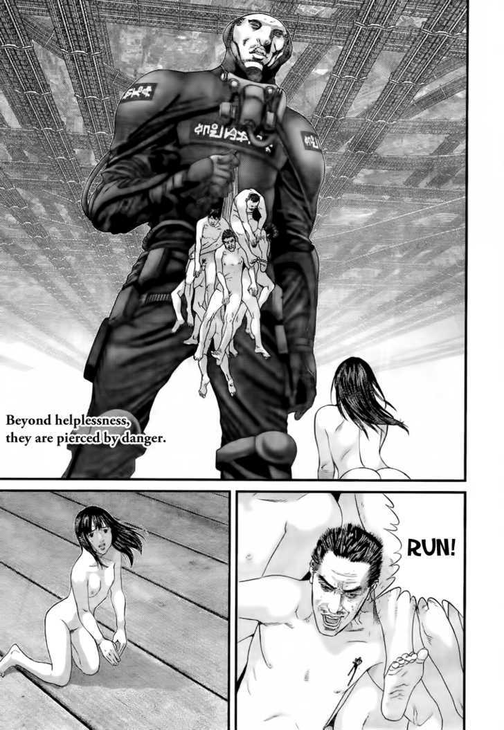 Page 3 of Chapter 323