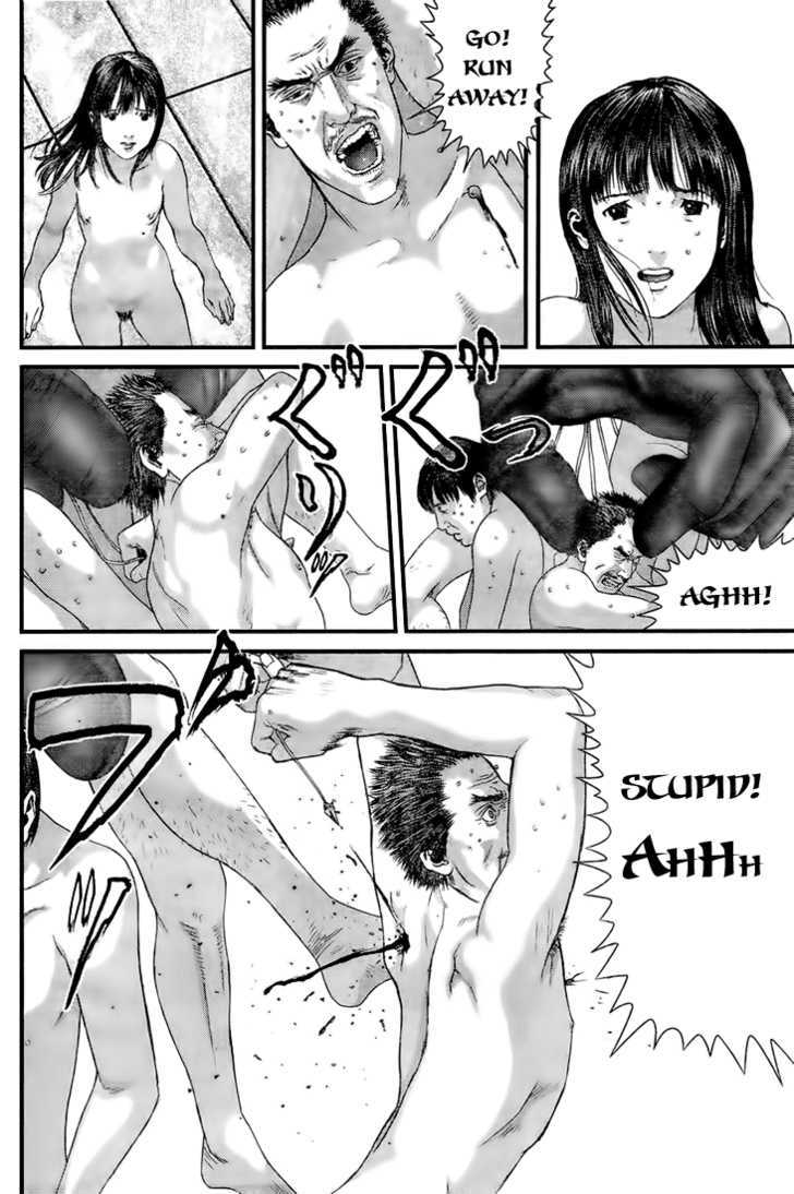 Page 5 of Chapter 323