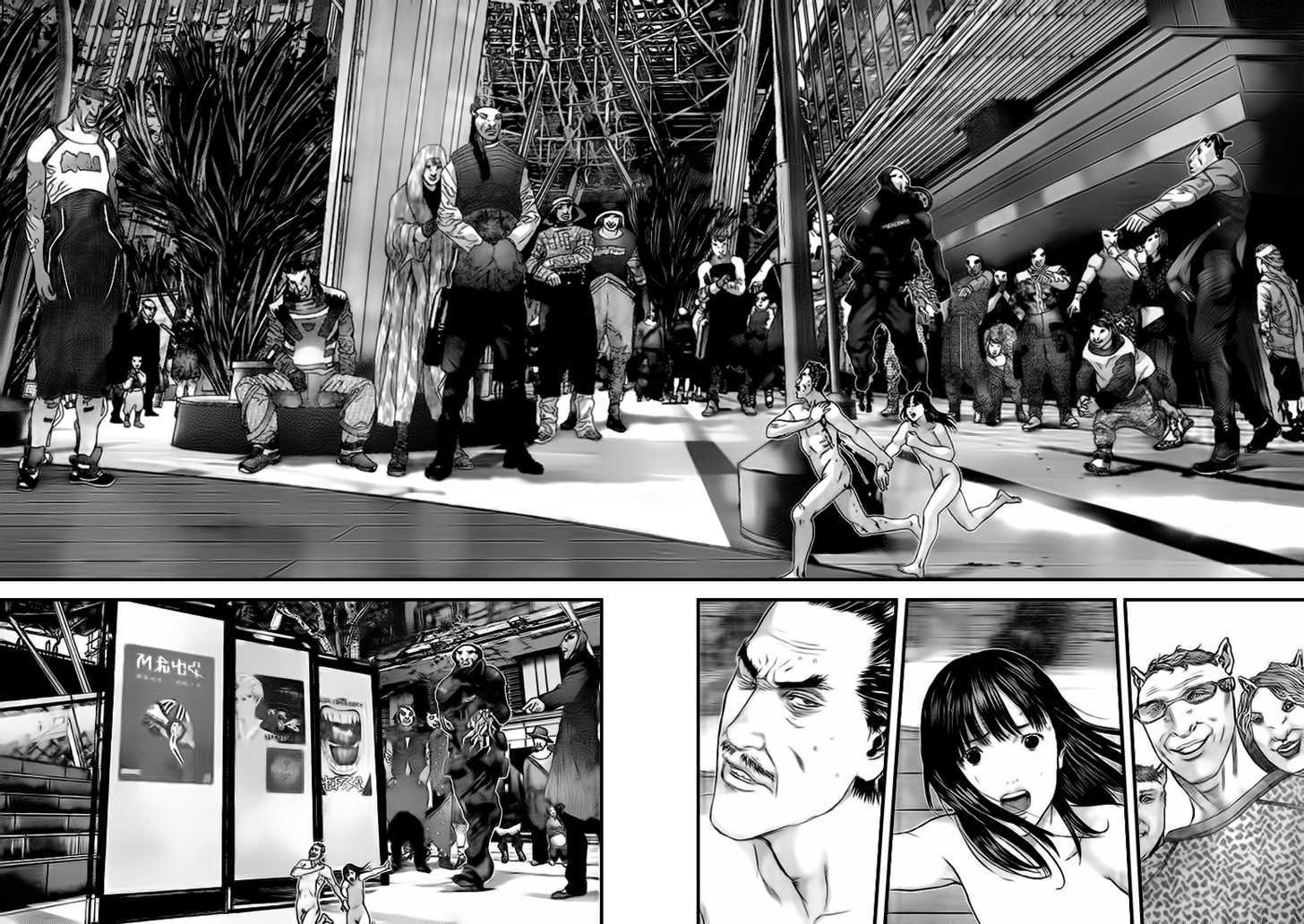 Page 7 of Chapter 323