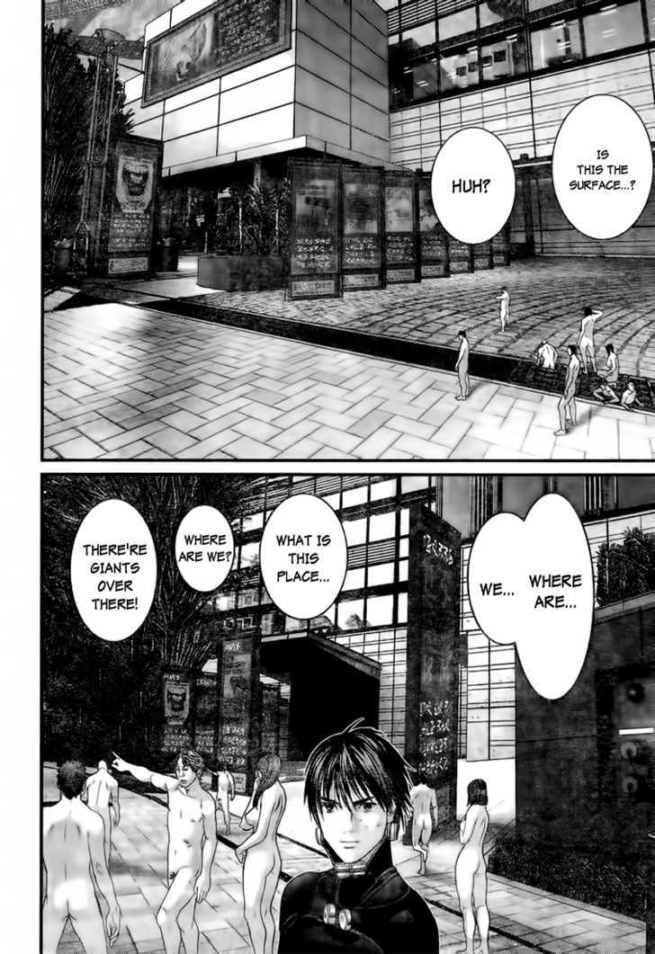 Page 8 of Chapter 323
