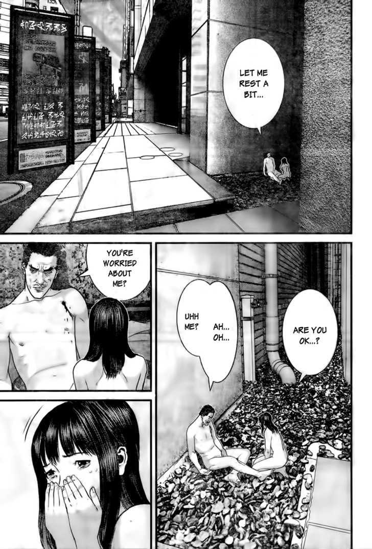 Page 9 of Chapter 323
