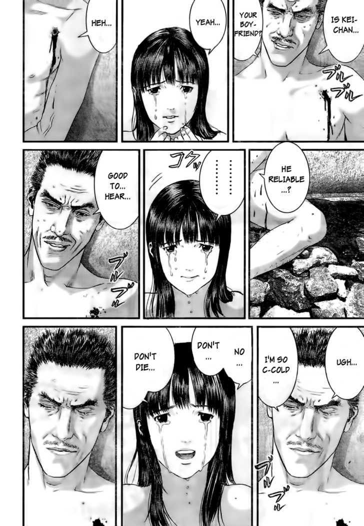 Page 10 of Chapter 323