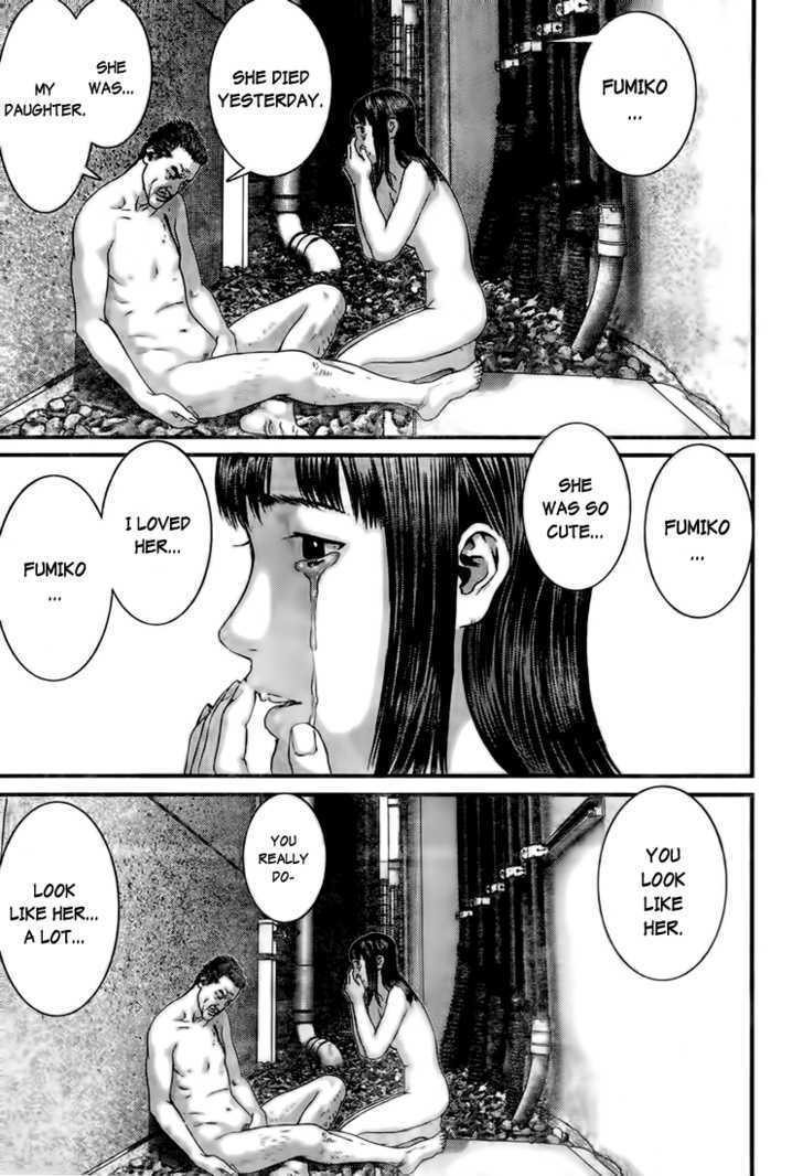 Page 11 of Chapter 323