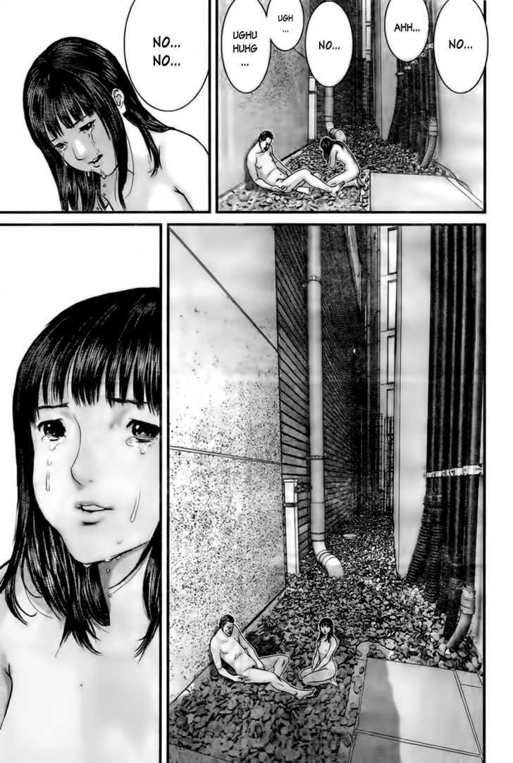 Page 13 of Chapter 323