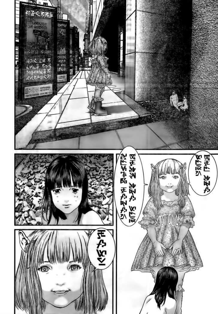 Page 14 of Chapter 323