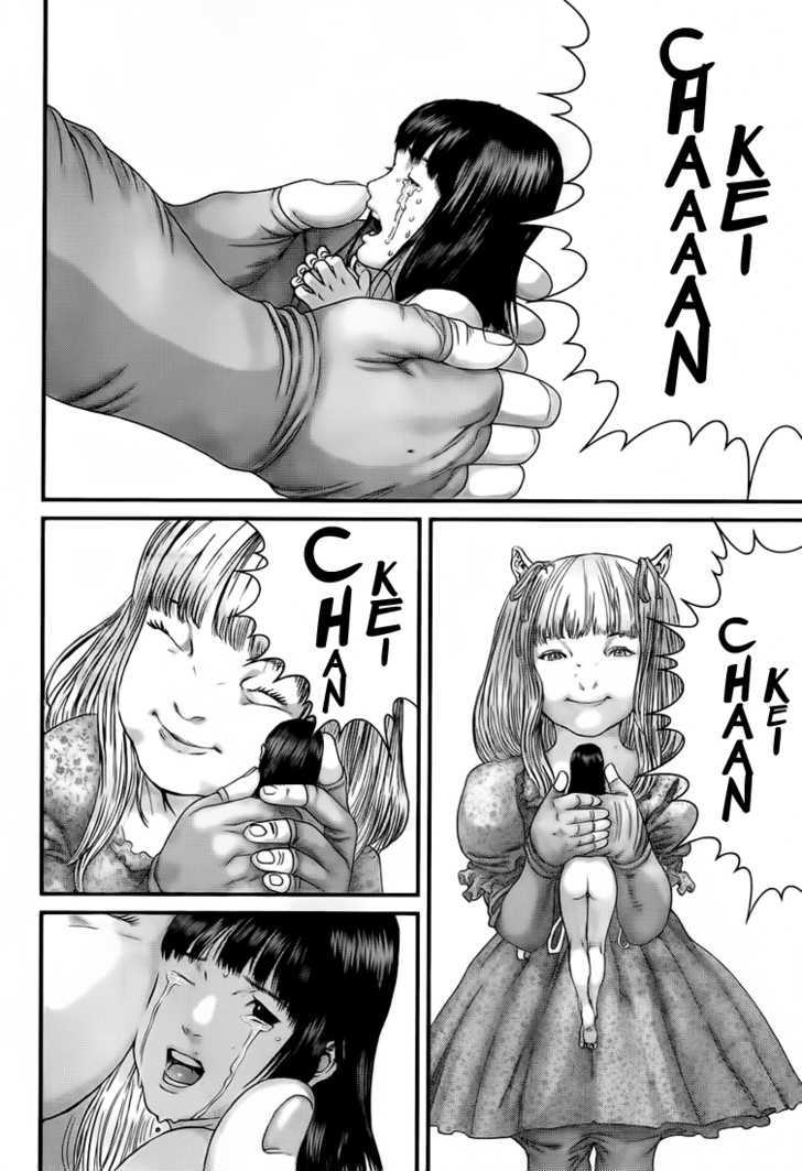 Page 18 of Chapter 323