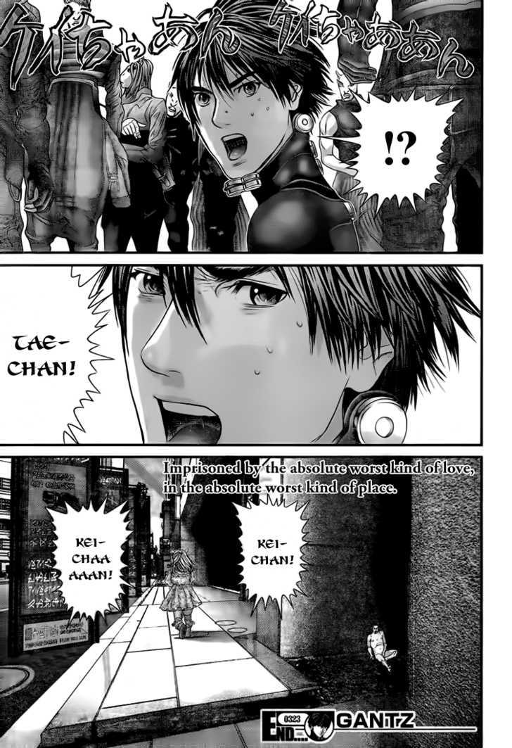 Page 19 of Chapter 323