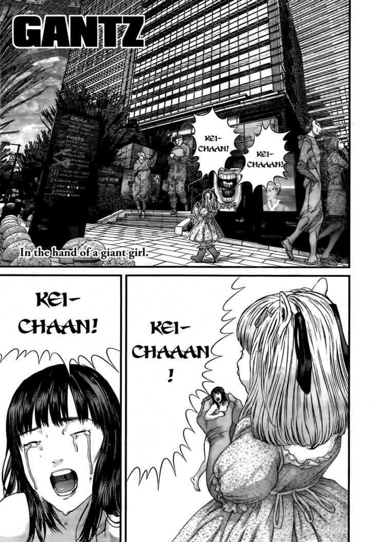 Page 2 of Chapter 324
