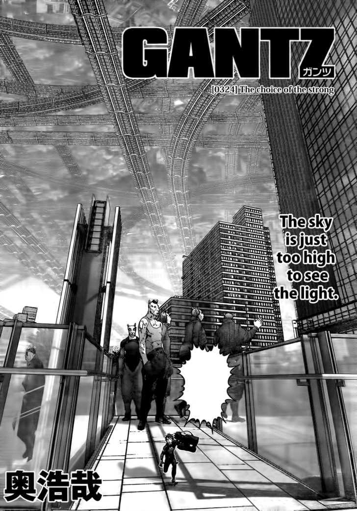Page 3 of Chapter 324