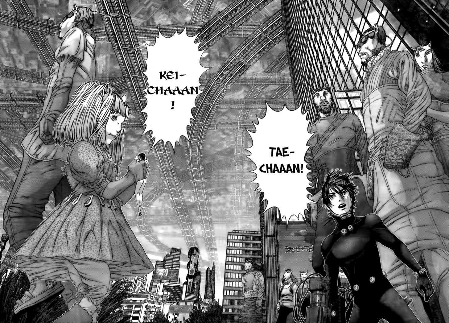 Page 5 of Chapter 324