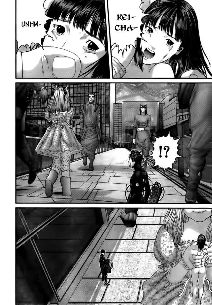 Page 6 of Chapter 324
