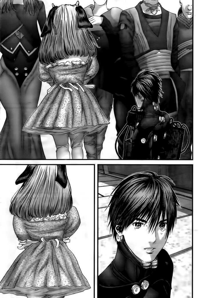 Page 7 of Chapter 324