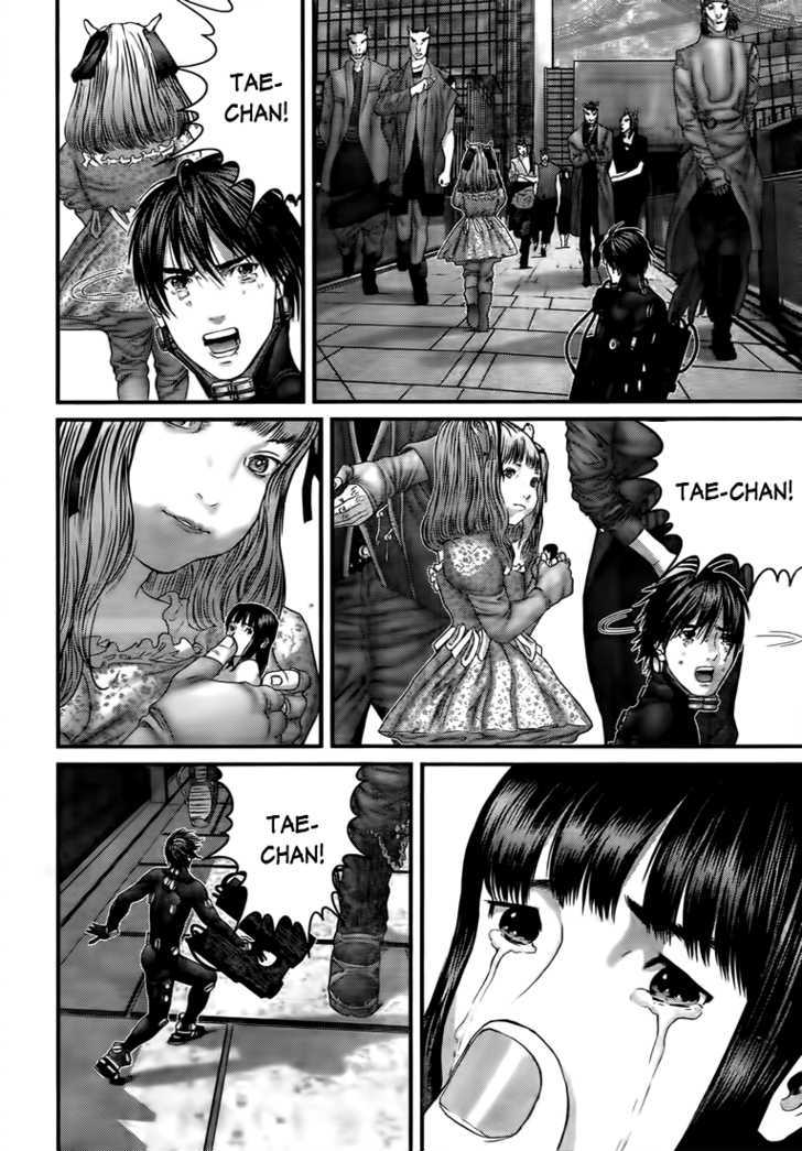 Page 8 of Chapter 324