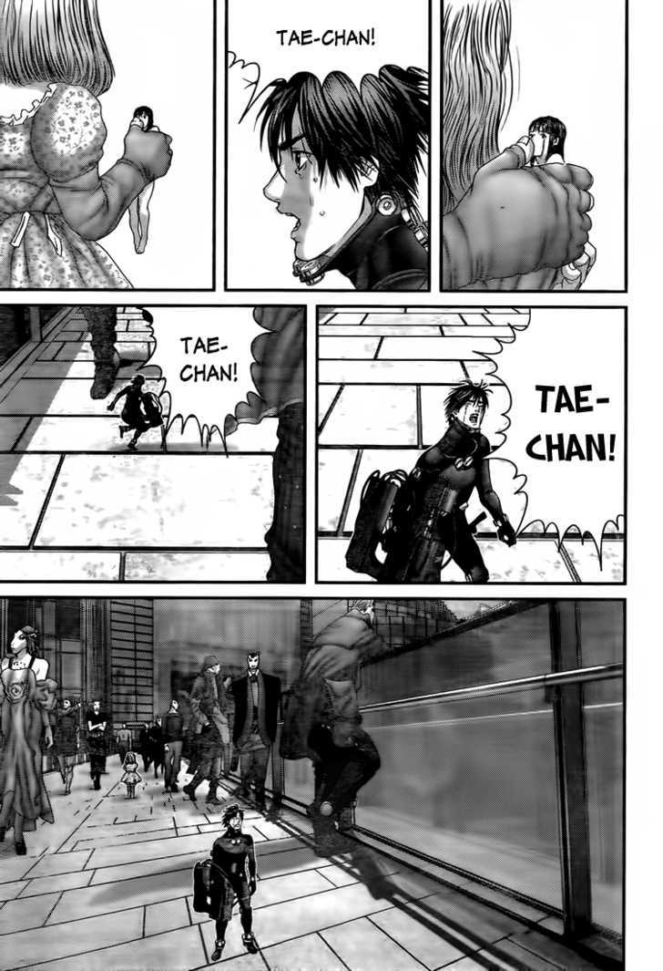 Page 9 of Chapter 324