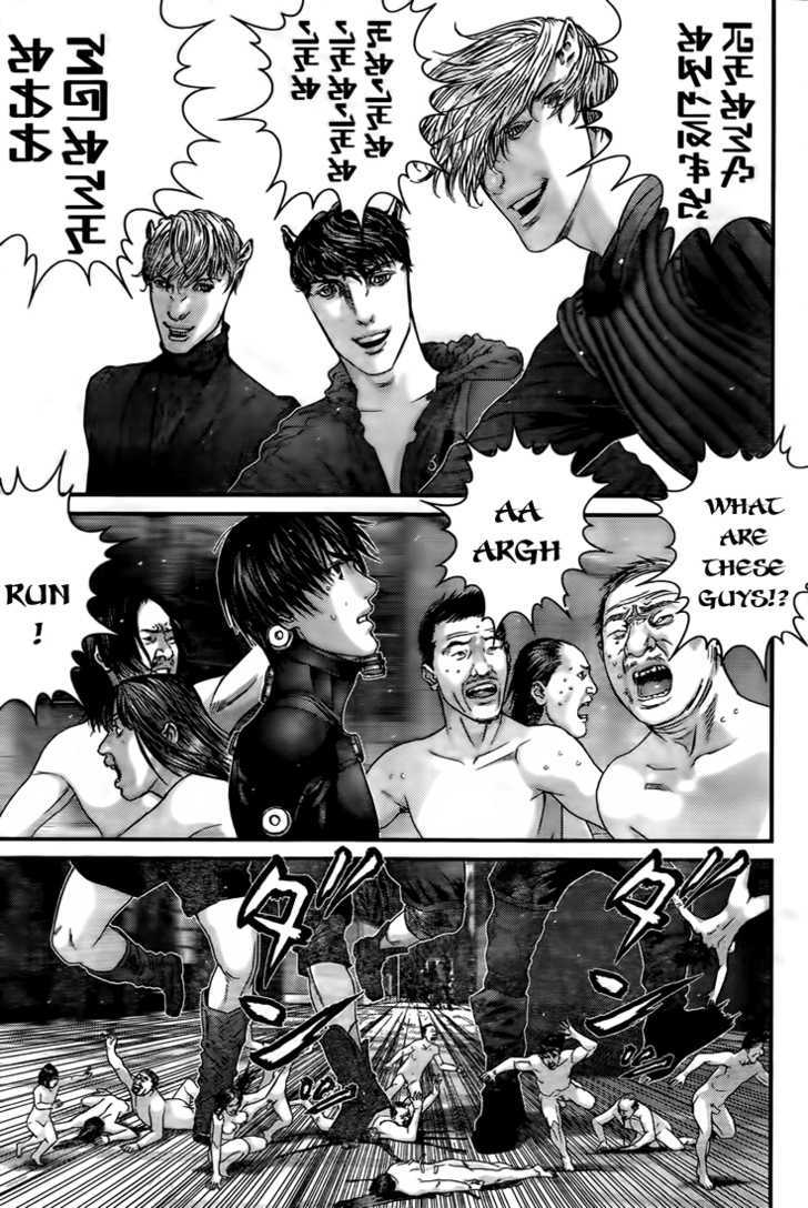 Page 13 of Chapter 324